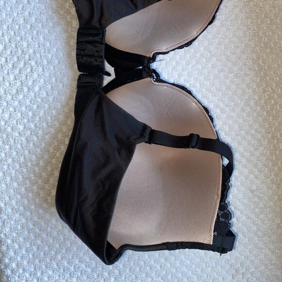 Maidenform Underwire Bra - Picture 6 of 6